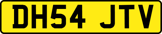 DH54JTV