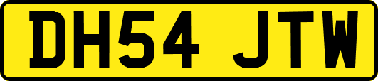 DH54JTW