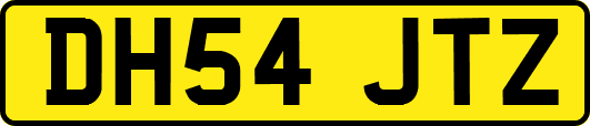 DH54JTZ