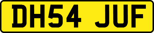 DH54JUF