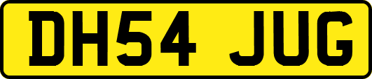 DH54JUG