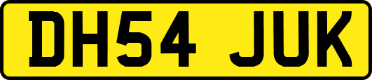 DH54JUK