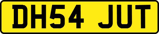 DH54JUT