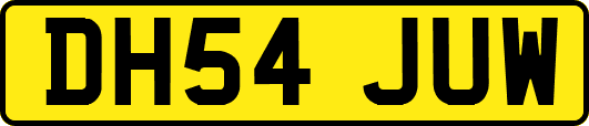 DH54JUW