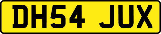 DH54JUX