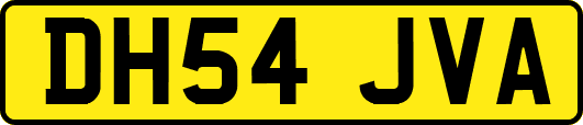 DH54JVA