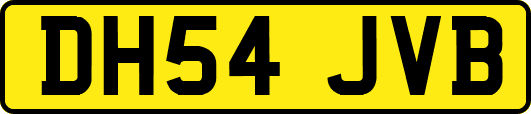 DH54JVB