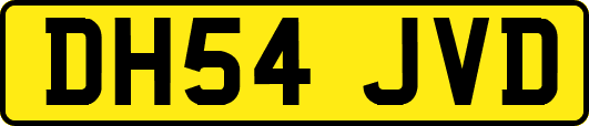 DH54JVD