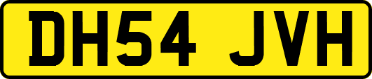 DH54JVH