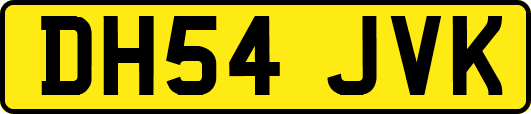 DH54JVK