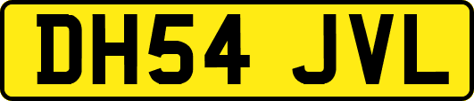 DH54JVL