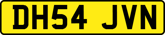 DH54JVN