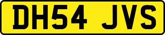 DH54JVS