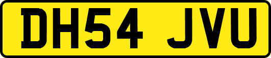 DH54JVU