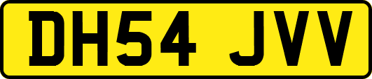 DH54JVV