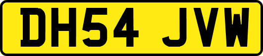 DH54JVW