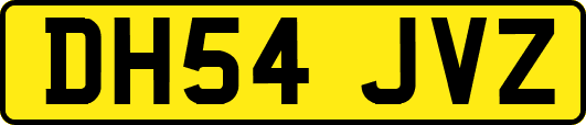 DH54JVZ