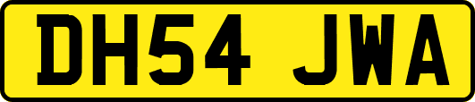 DH54JWA