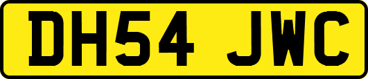 DH54JWC