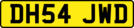 DH54JWD