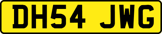 DH54JWG