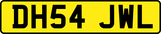 DH54JWL