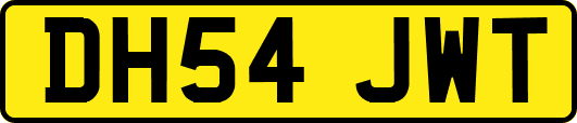 DH54JWT