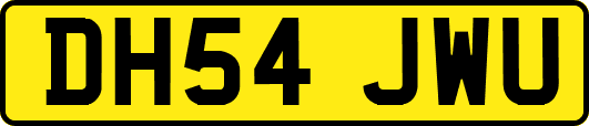 DH54JWU