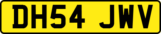 DH54JWV