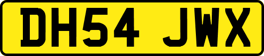 DH54JWX