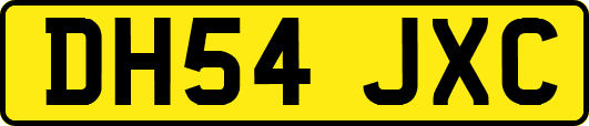DH54JXC