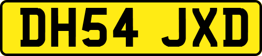 DH54JXD