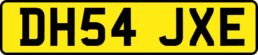 DH54JXE