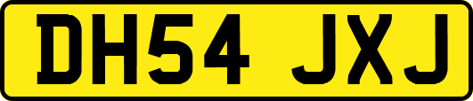 DH54JXJ