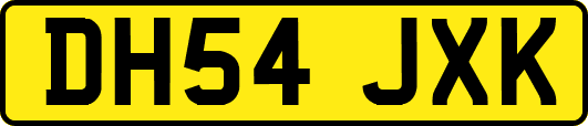 DH54JXK