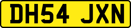 DH54JXN