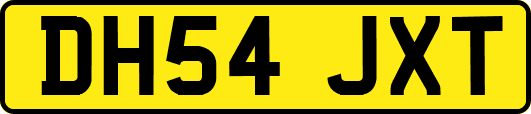 DH54JXT