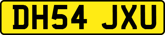 DH54JXU