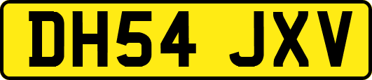 DH54JXV