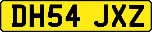 DH54JXZ