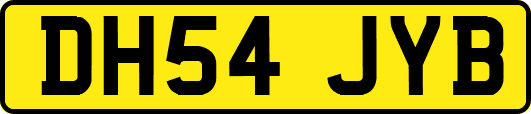 DH54JYB