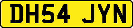 DH54JYN