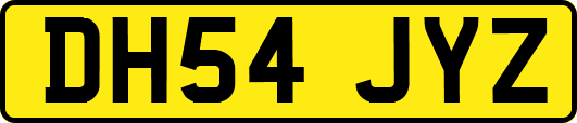 DH54JYZ