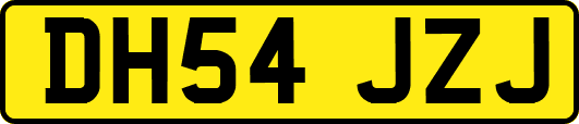 DH54JZJ