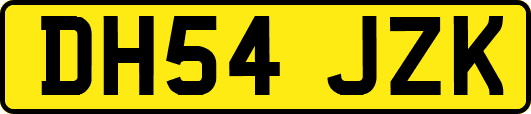 DH54JZK