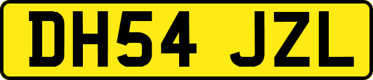DH54JZL