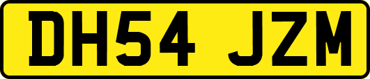 DH54JZM