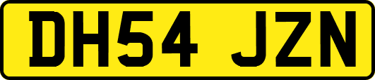 DH54JZN
