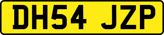 DH54JZP