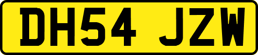 DH54JZW